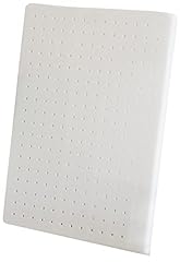 Brands peg board for sale  Delivered anywhere in USA 