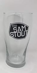 Samuel adams signature for sale  Delivered anywhere in USA 