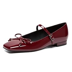 Athlefit women mary for sale  Delivered anywhere in USA 