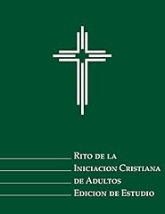 Rcia study edition d'occasion  Livré partout en France