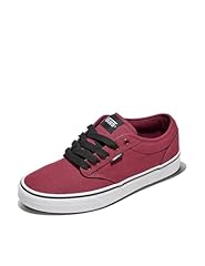Vans men atwood for sale  Delivered anywhere in USA 