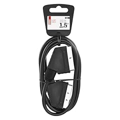 Emos sl2001 adattatore usato  Spedito ovunque in Italia 