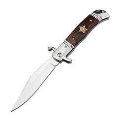 Generic russian finka for sale  Delivered anywhere in USA 