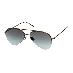 Belstaff gafas sol for sale  Delivered anywhere in UK