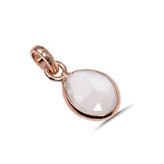 Himalya quartz andesine for sale  Delivered anywhere in UK