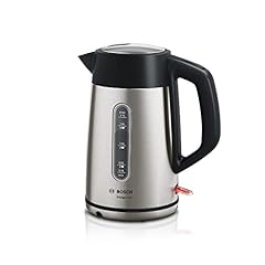 Bosch designline plus for sale  Delivered anywhere in UK
