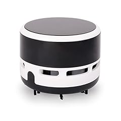 Fineinno mini crumb for sale  Delivered anywhere in USA 