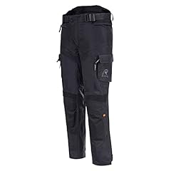 Rukka gore tex for sale  Delivered anywhere in UK