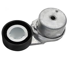 Pjtgzya 04891617aa 4891617ab for sale  Delivered anywhere in USA 