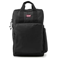 Levi pack large usato  Spedito ovunque in Italia 