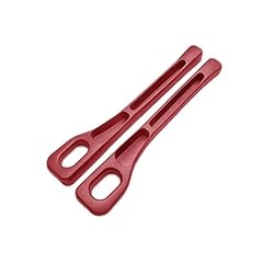 Ljyboomww car gap for sale  Delivered anywhere in UK