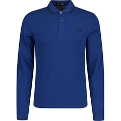 Fred perry mens for sale  Delivered anywhere in UK