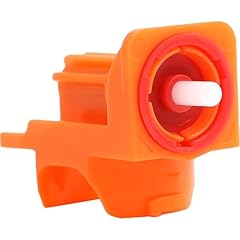 Paslode fuel valves for sale  Delivered anywhere in USA 