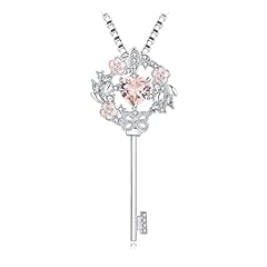 morganite 925 argent d'occasion  Livré partout en France