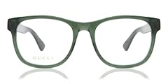 Gucci gg0004on 011 for sale  Delivered anywhere in USA 