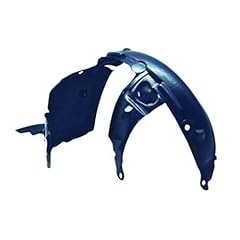 Front right wheel for sale  Delivered anywhere in UK