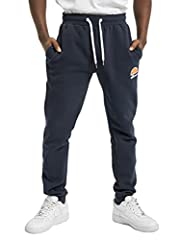 Ellesse ovest pantaloni usato  Spedito ovunque in Italia 