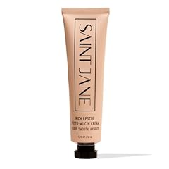 Saint jane rich for sale  Delivered anywhere in USA 