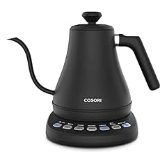 Cosori electric gooseneck for sale  Delivered anywhere in USA 