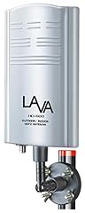 Lava outdoor antenna for sale  Delivered anywhere in USA 