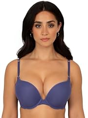 Smart sexy women for sale  Delivered anywhere in USA 
