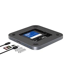 Qwiizlab usb hub for sale  Delivered anywhere in USA 