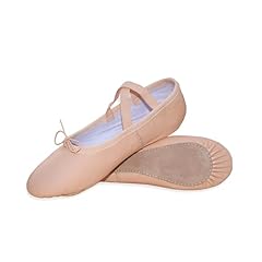 Ballet shoes dance for sale  Delivered anywhere in UK