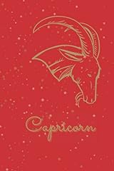 Capricorn usato  Spedito ovunque in Italia 
