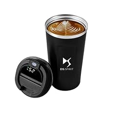 Car smart thermos for sale  Delivered anywhere in UK