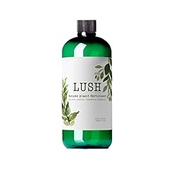 Lush houseplant fertilizer for sale  Delivered anywhere in USA 