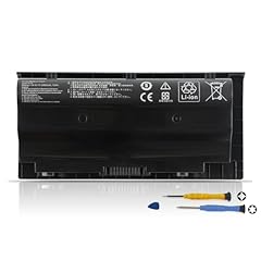 Kyuer 5200mah a42 usato  Spedito ovunque in Italia 