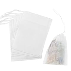 300 pcs disposable for sale  Delivered anywhere in USA 
