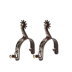 Gugxiom 2pcs western for sale  Delivered anywhere in USA 