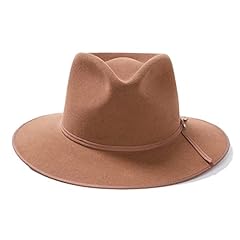 Stetson dune gun for sale  Delivered anywhere in USA 