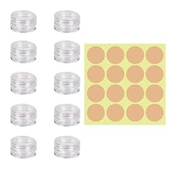Döschen deckel stück gebraucht kaufen  Wird an jeden Ort in Deutschland