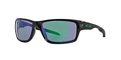 Oakley men oo9225 for sale  Delivered anywhere in USA 