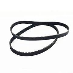 Rubber drive belt for sale  Delivered anywhere in UK