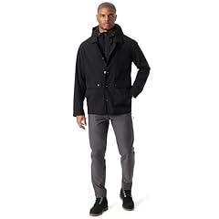 Bass outdoor men for sale  Delivered anywhere in USA 