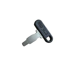 Ignition key 880 for sale  Delivered anywhere in UK