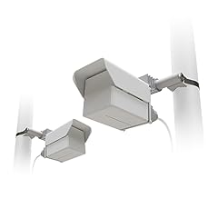 Mikrotik wireless wire usato  Spedito ovunque in Italia 