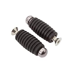 Clip pedane moto usato Clip pedane moto usato  Spedito ovunque in Italia