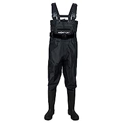 waders neoprene d'occasion  Livré partout en France