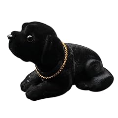 Nodding dog bobble for sale  Delivered anywhere in UK