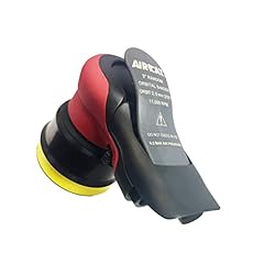 Aircat pneumatic tools for sale  Delivered anywhere in USA 