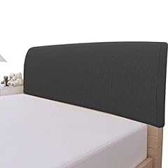 Easy going stretch for sale  Delivered anywhere in USA 