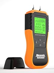 Mecurate digital pin for sale  Delivered anywhere in USA 