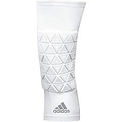 Adidas mens padded for sale  Delivered anywhere in UK