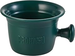 Proraso professional shaving for sale  Delivered anywhere in Ireland