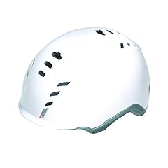 Suomy c1ec0003 casque d'occasion  Livré partout en France