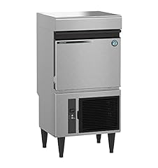 Hoshizaki 50baa square for sale  Delivered anywhere in USA 